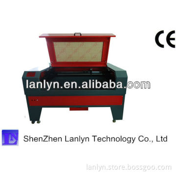 cheap goods from china LG1390 arts and crafts laser engraving & cutting machine